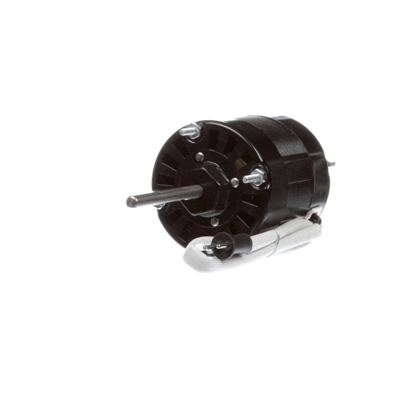 Cancoil Ma1009 Fan Motor (CACMA1009)