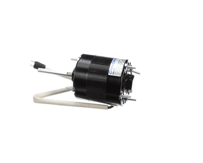 Cancoil Ma1010 Motor (CACMA1010)