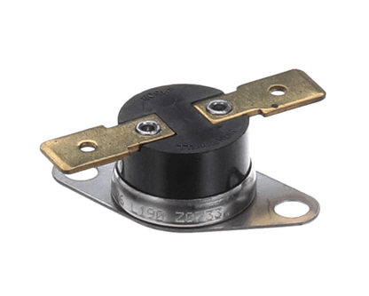 Caddy 0127-01 Thermostat (CAD0127-01)