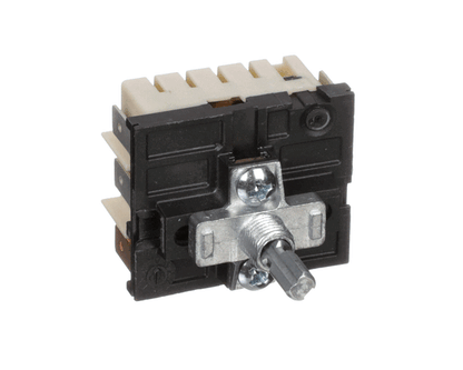 Caddy 0129-01 Infinite Switch (CAD0129-01)