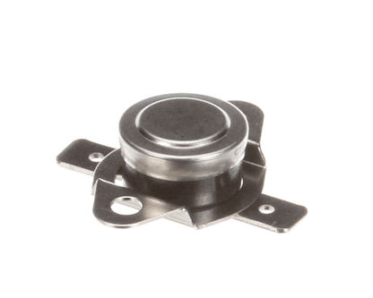 Caddy 0217-01 Hi Limit Stat (CAD0217-01)