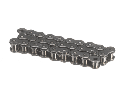 Caddy 0350-01 Ss #40 Chain (CAD0350-01)