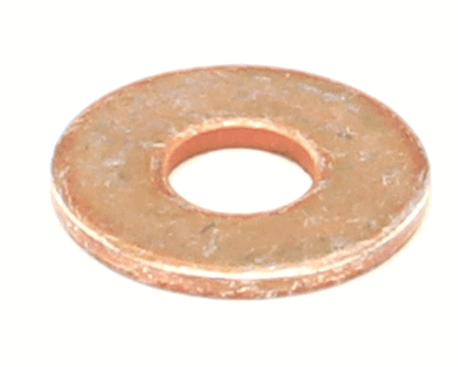 Caddy 1015-09 Washer (CAD1015-09)
