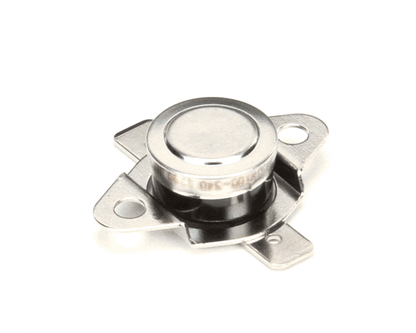 Caddy 127-01 Click Stat (CAD127-01)