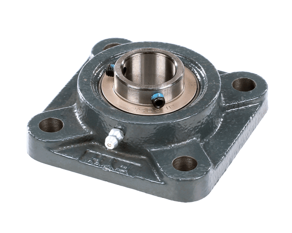 Caddy 1364-01 Bearing Flanged (4 Hole) Drive (CAD1364-01)