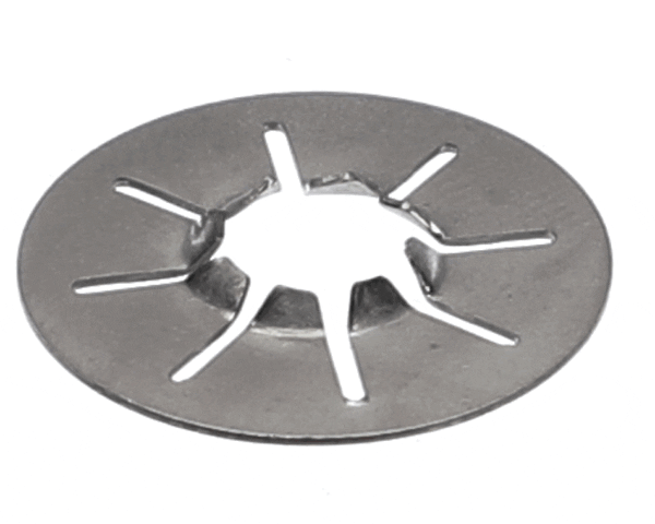 Caddy 1671-01 Retainer S/S (CAD1671-01)