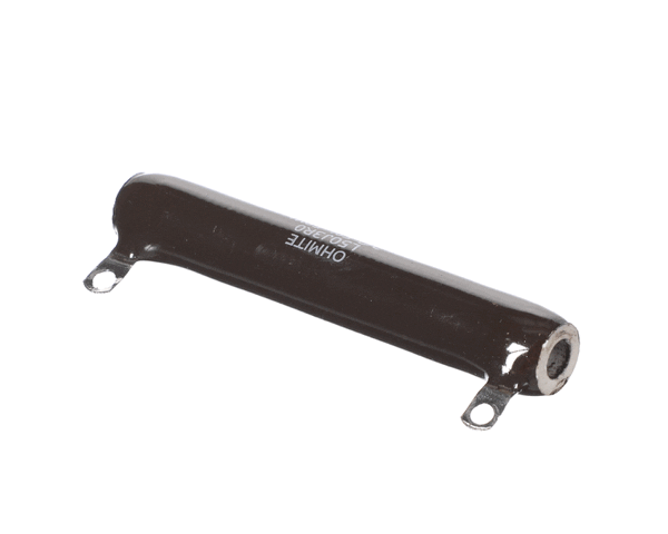 Caddy 1948-01 Break Resistor (CAD1948-01)