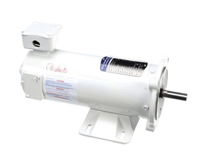 Caddy 2794-03 1/2Hp 90V Motor (CAD2794-03)