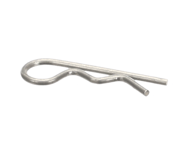 Caddy 3015-02 Pin (CAD3015-02)