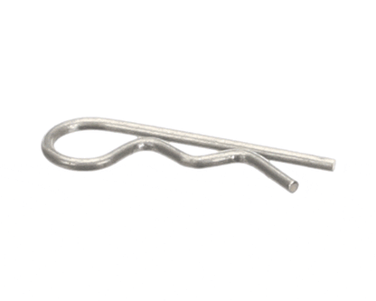 Caddy 3015-02 Pin (CAD3015-02)