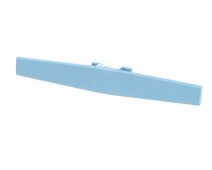Caddy 3118-03 Slat 10 Inch Blue Caddy (CAD3118-03)