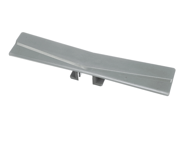 Caddy 3377-03 Slat (CAD3377-03)