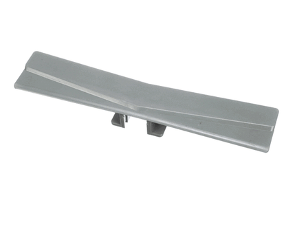 Caddy 3377-03 Slat (CAD3377-03)