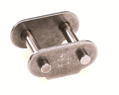 Caddy 3860-01 Master Link (CAD3860-01)