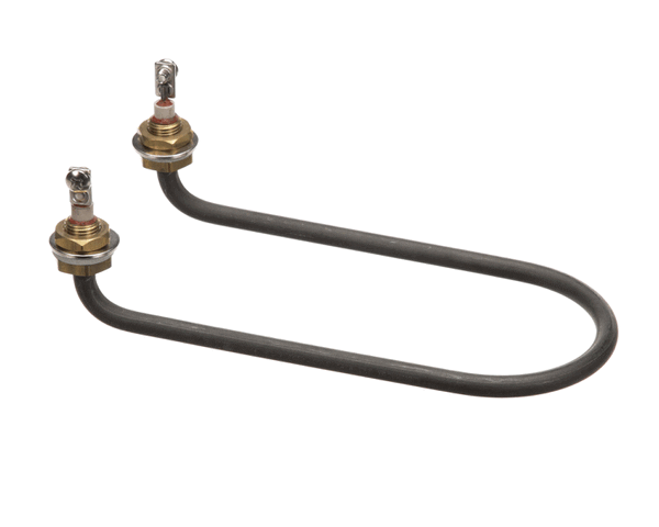 Caddy 3878-01 Element,110V 475W (CAD3878-01)