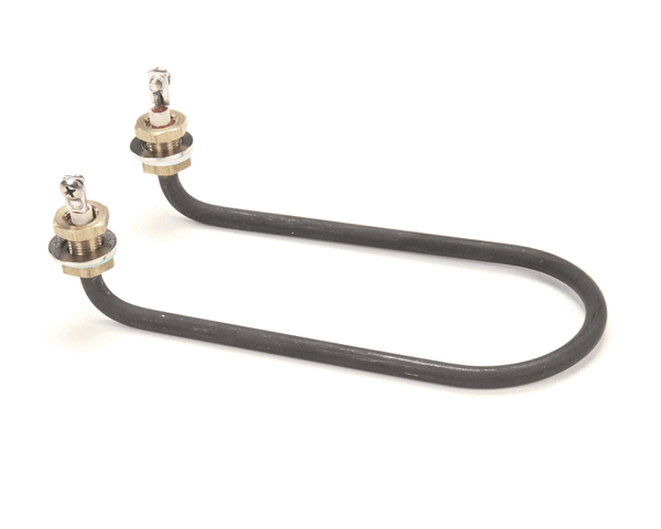 Caddy 3878-02 Element (CAD3878-02)