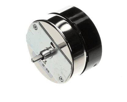 Caddy 3966-01 Timer (CAD3966-01)