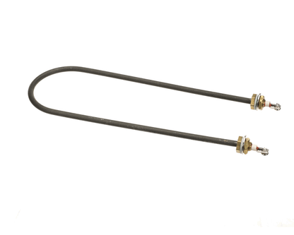 Caddy 4359-01 Element (CAD4359-01)