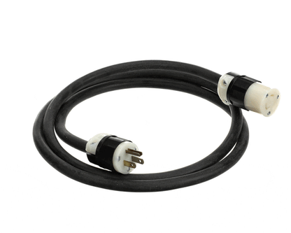 Caddy 4676-01 Power Cord Assembly (CAD4676-01)