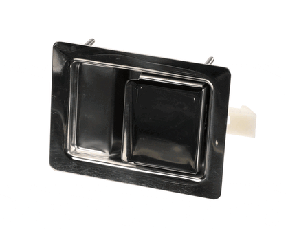 Caddy 4690-01 Latch Assembly (CAD4690-01)