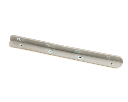 Caddy 4691-01 Corner Bumper (CAD4691-01)