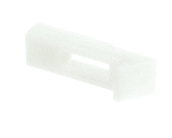 Caddy 4877-02 Nylon Striker (CAD4877-02)