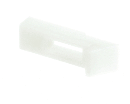 Caddy 4877-02 Nylon Striker (CAD4877-02)