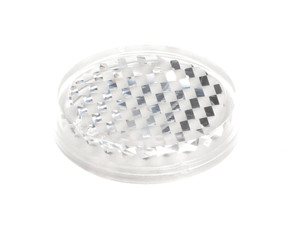 Caddy 5318-04 Reflector (CAD5318-04)