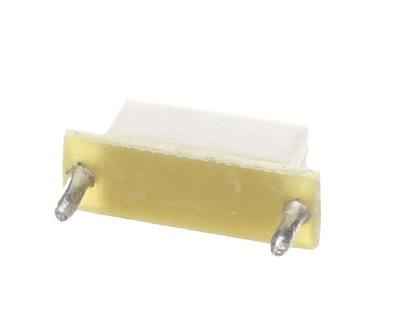 Caddy 6242-01 Resistor (CAD6242-01)