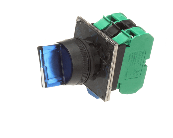 Caddy 6285-11 Belt Washer On/Off Dual Volt (CAD6285-11)