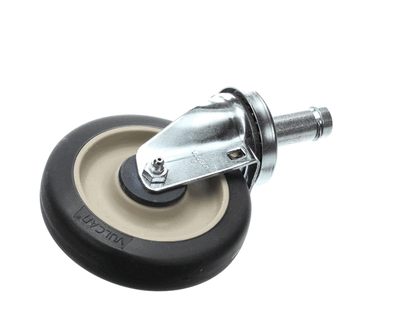 Caddy 66-05 5 Dia. Stem Caster (CAD66-05)