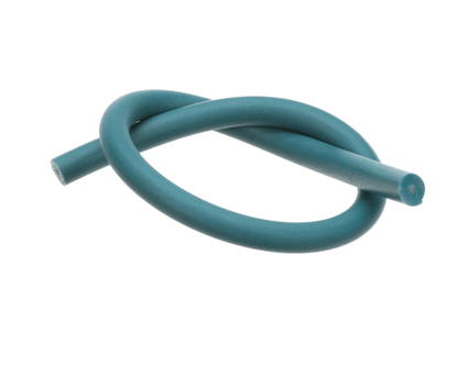 Caddy 6843-05 Belt Round 1/2 Dia. Dura-San S (CAD6843-05)