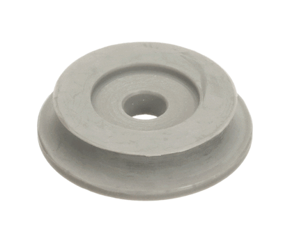 Caddy 6887-01 Drive Pulley (CAD6887-01)