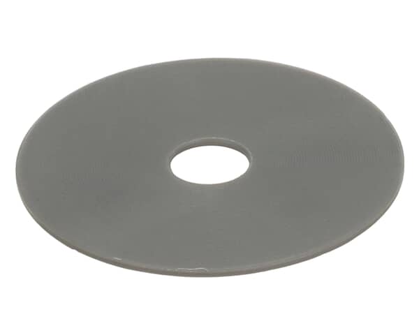 Caddy 6890-01 Return Bushing (CAD6890-01)