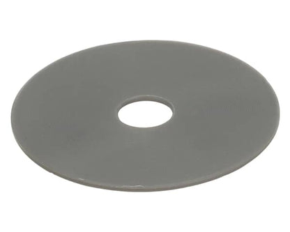 Caddy 6890-01 Return Bushing (CAD6890-01)