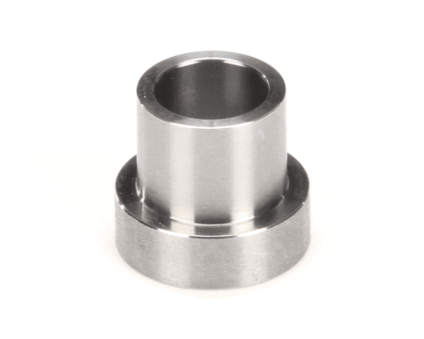 Caddy 6892-01 Spacer Pulley (1 Per Idler Pul (CAD6892-01)