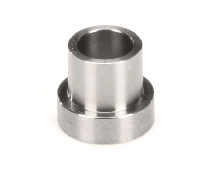 Caddy 6892-01 Spacer Pulley (1 Per Idler Pul (CAD6892-01)