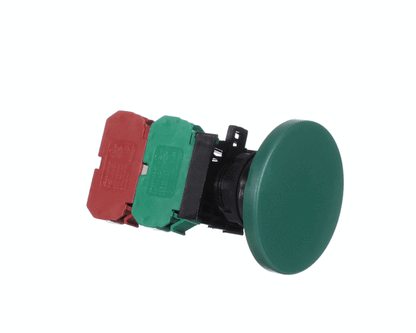Caddy 6939-11 Palm Switch (CAD6939-11)