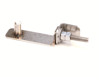 Caddy 6960-01 Tensioner Assembly Tail End (CAD6960-01)