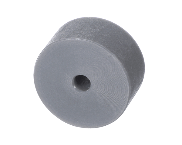 Caddy 7529-01 Wheel (CAD7529-01)