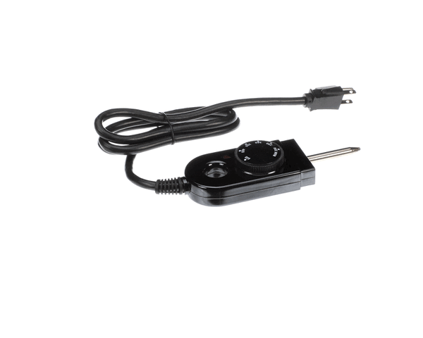 Cadco 20024Ec Probe (CADC20024EC)