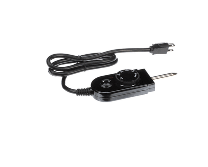 Cadco 20024Ec Probe (CADC20024EC)