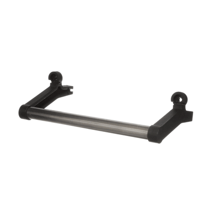 Cadco 20038Sb Handle/Leg (CADC20038SB)