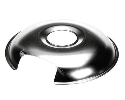 Cadco 30092Hd Drip Pan (CADC30092HD)