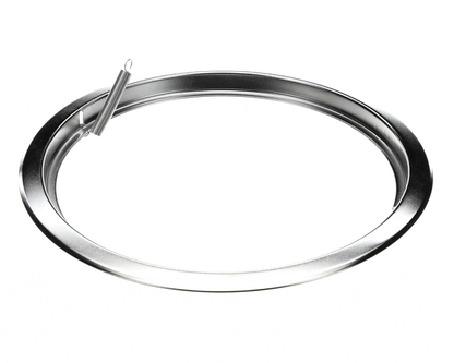 Cadco 30093Hd Ring For Drip Pan (CADC30093HD)