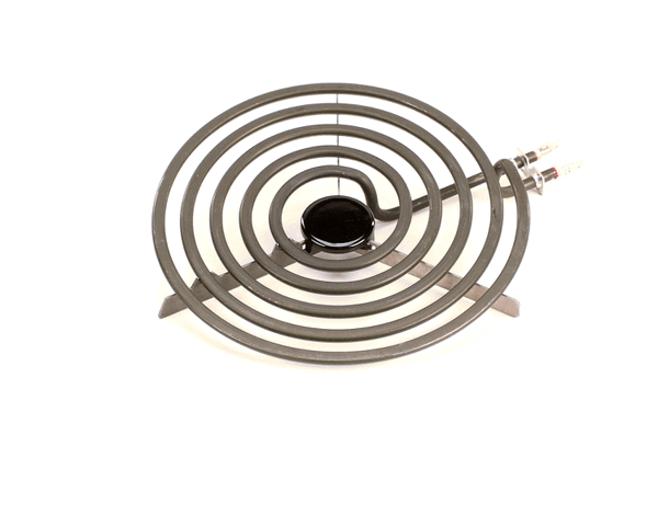 Cadco 30102Ec Element Tube (1500W, 120V) (CADC30102EC)