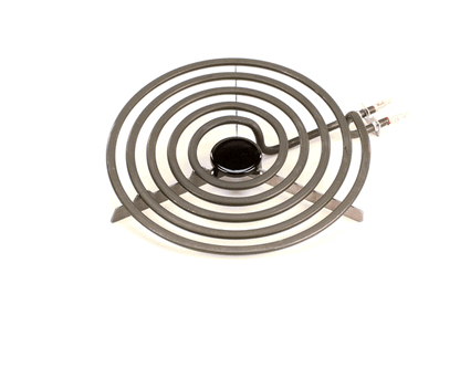 Cadco 30102Ec Element Tube (1500W, 120V) (CADC30102EC)