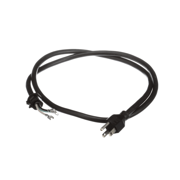Cadco 30125Cd Line Cord 14/3 (CADC30125CD)
