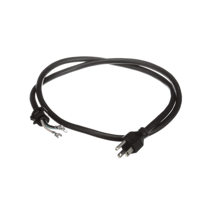 Cadco 30125Cd Line Cord 14/3 (CADC30125CD)