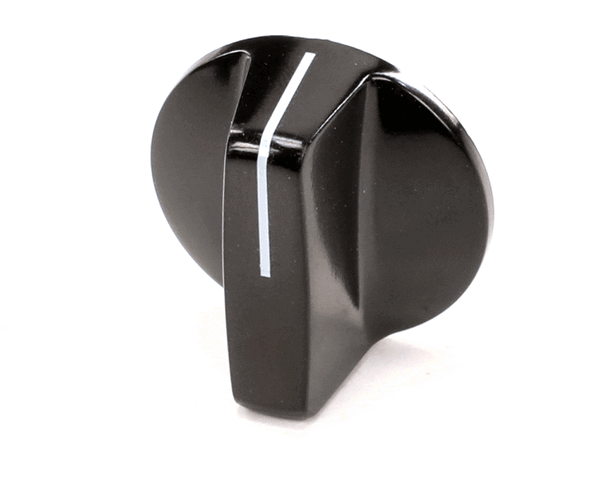Cadco 30162Hd Knob Inserted Dial (CADC30162HD)
